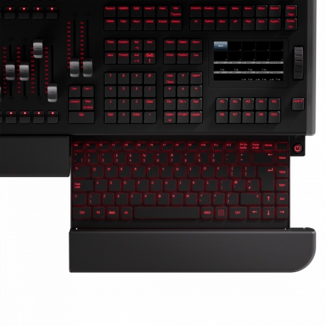 NEW Avolites Diamond 7-215 Console