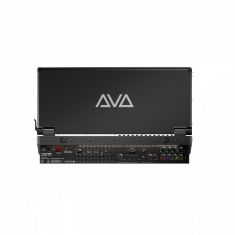 NEW Avolites Diamond 7-215 Console