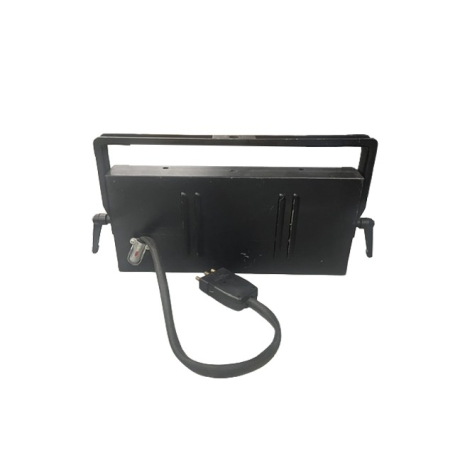 TMB ProCan 2-Lite Blinder (Wired)