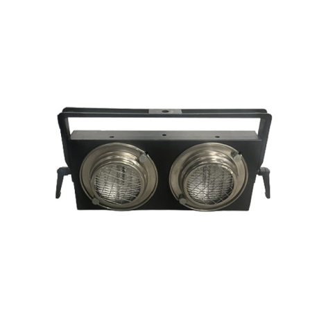 TMB ProCan 2-Lite Blinder (Wired)