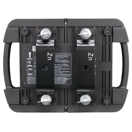 Elation Proteus Rayzor 760