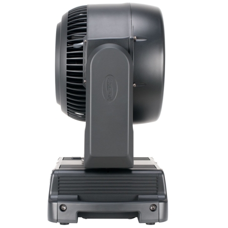 Elation Proteus Rayzor 760