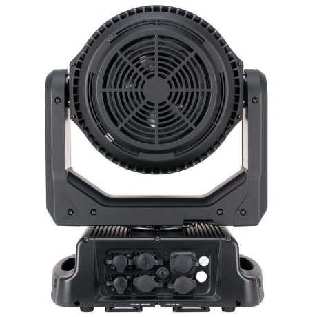 Elation Proteus Rayzor 760