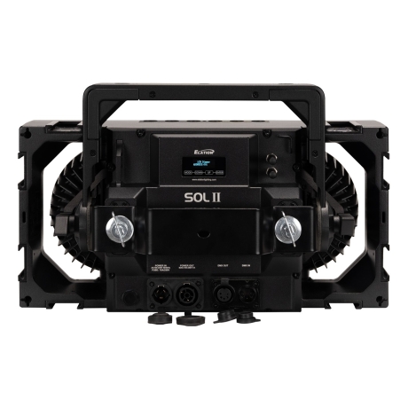 Elation SOL II Blinder LED