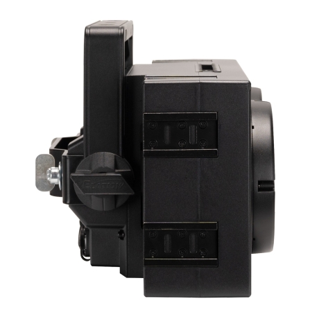 Elation SOL II Blinder LED