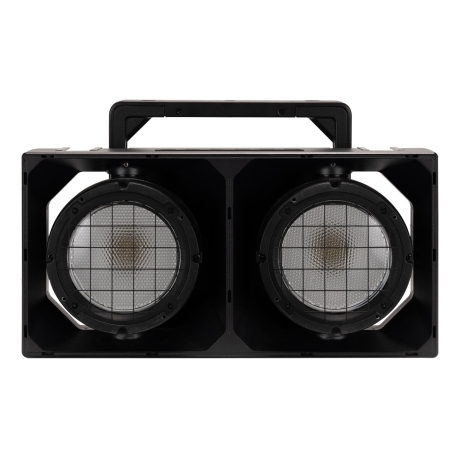 Elation SOL II Blinder LED