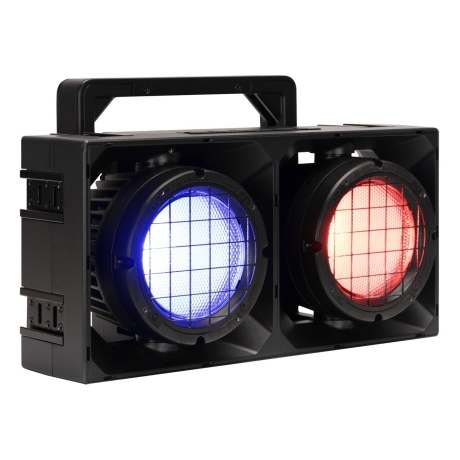 Elation SOL II Blinder LED
