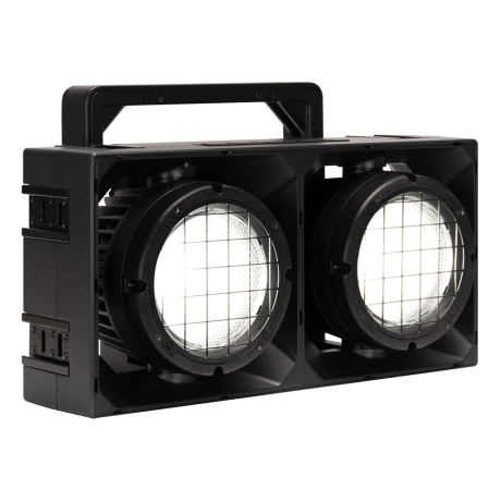 Elation SOL II Blinder LED