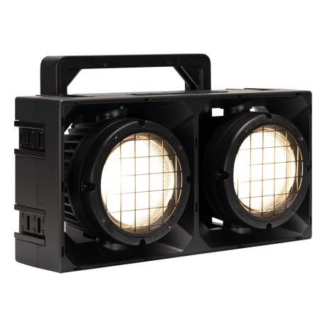 Elation SOL II Blinder LED