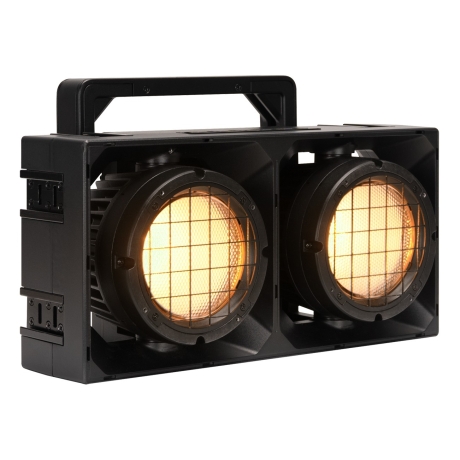 Elation SOL II Blinder LED