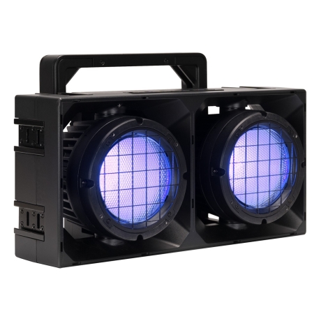 Elation SOL II Blinder LED