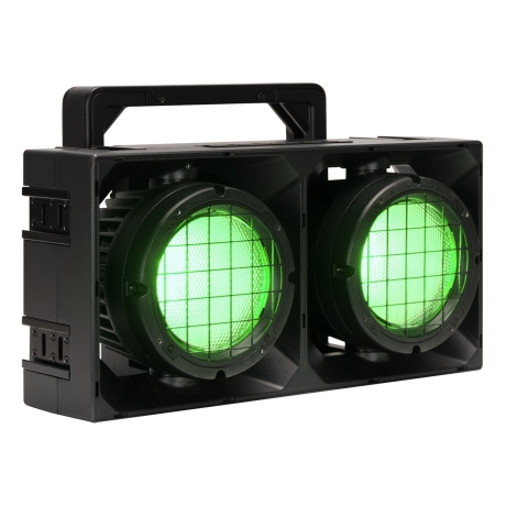 Elation SOL II Blinder LED