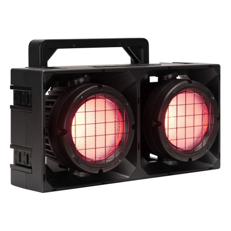 Elation SOL II Blinder LED