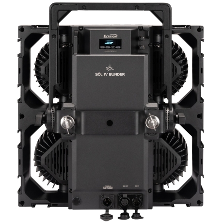 Elation SOL IV Blinder LED