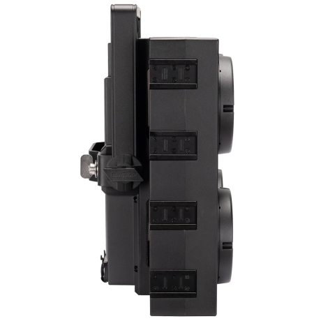Elation SOL IV Blinder LED
