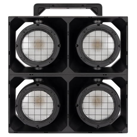 Elation SOL IV Blinder LED