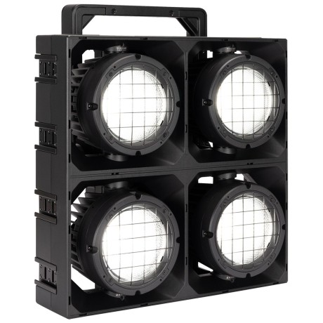 Elation SOL IV Blinder LED