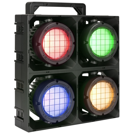 Elation SOL IV Blinder LED