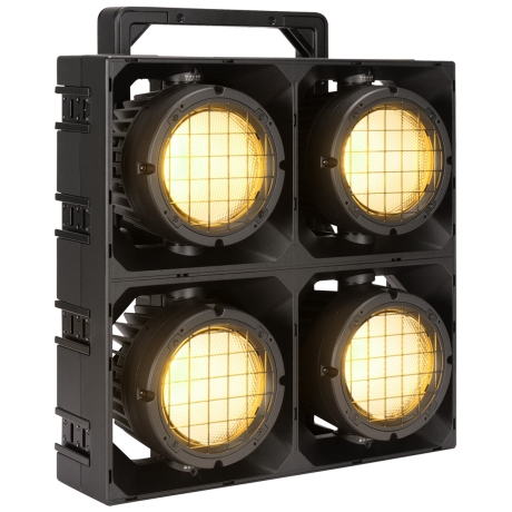 Elation SOL IV Blinder LED