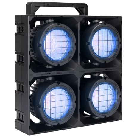 Elation SOL IV Blinder LED