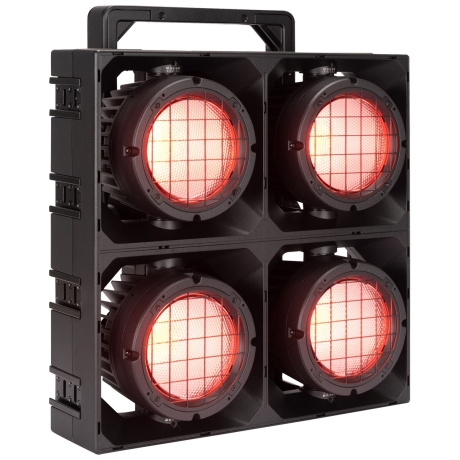 Elation SOL IV Blinder LED