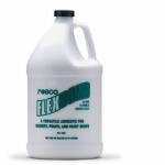 NEW Flexbond 5 Gallon