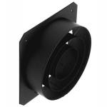 NEW City Theatrical 185MM Concentric Ring (Pkg of 4)