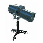 NEW Lycian 1250KB Followspot