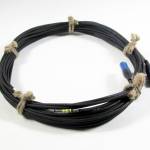 3-Pin DMX Cable 75'