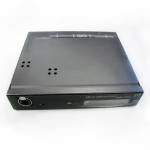ETC Net3 4-Port Gateway