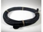 12/3 L6-20 Cable 125'