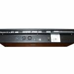 NEW Blizzard SnoKontrol