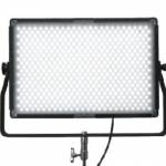 NEW Lumos 700GT 3200K