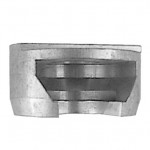NEW City Theatrical Tee Slot For Unistrut (Pkg of 3)
