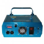 NEW Blizzard Kaptivator