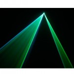 NEW Blizzard Kaptivator