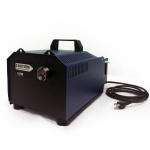 Look Solutions Viper NT Fog Machine