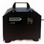 Look Solutions Viper NT Fog Machine