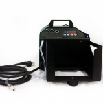 Look Solutions Viper NT Fog Machine