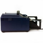 Look Solutions Viper NT Fog Machine