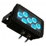 NEW Blizzard Motif Sketch