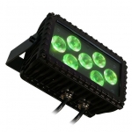 NEW Blizzard Motif Sketch