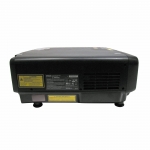 Epson Pro L1505U Laser WUXGA 3LCD Projector, 12000 Lumens