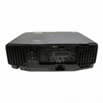 Epson Pro L1505U Laser WUXGA 3LCD Projector, 12000 Lumens