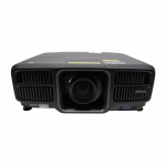 Epson Pro L1505U Laser WUXGA 3LCD Projector, 12000 Lumens