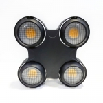 Chauvet Professional Strike 4