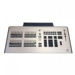 ETC Element 40, 250 Channels