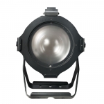 Elation Fuze Par Z175