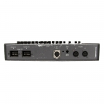 Leprecon 612 12-Channel Console