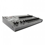 Leprecon 612 12-Channel Console